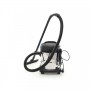 Aspirator industrial Kraft&Dele KD483