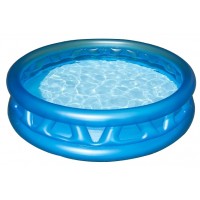 Piscină Intex 58431