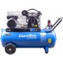 Компрессор EnerSol ES-AC310-100-2PRO