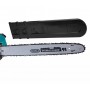 Ferăstrău cu lanţ electric Konner&Sohnen KS CS2200-16