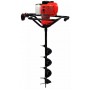 Motoburghiu Yato YT-84660