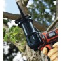 Accesoriu Black&Decker MTRS10-XJ (24439)