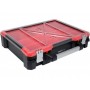 Organizator pentru scule Yato YT-08960