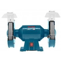 Точильный станок Ronix 3502N