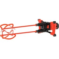 Mașina de amestecat Yato YT-82609