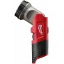 Set Milwaukee M12BPP4A-202B (4933441240)