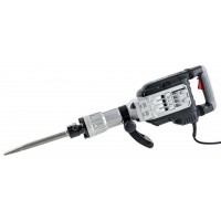 Отбойный молоток P.I.T GSH90-C2