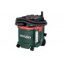 Промышленный пылесос Metabo ASA 30L PC (602086000)