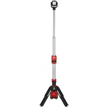 Lanterna pro Milwaukee M12 SAL-0 (4933464823)