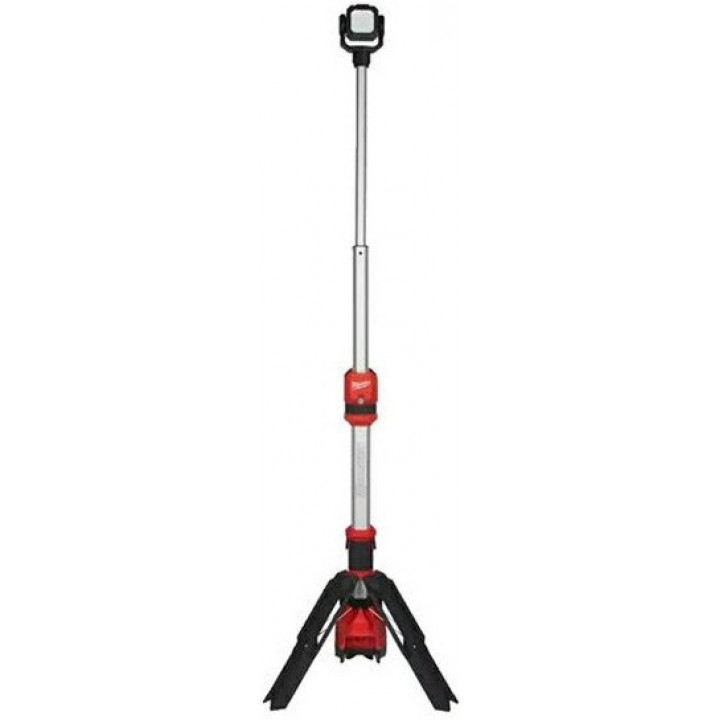 Lanterna pro Milwaukee M12 SAL-0 (4933464823)