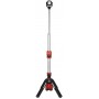 Lanterna pro Milwaukee M12 SAL-0 (4933464823)