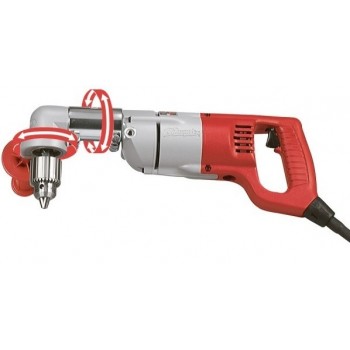 Accesoriu Milwaukee 48062871