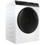 Стиральная машина Haier HW80-B14959EU1-S