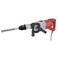 Ciocan demolator Milwaukee Kango 950 S (08353)