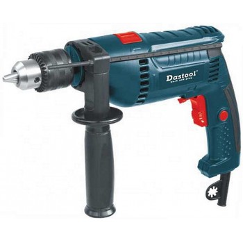 Дрель Dastool HJ1126