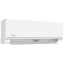 Кондиционер Midea AG11A-12HRDN8