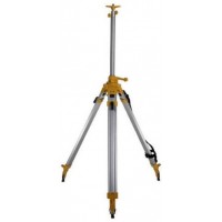 Tripod pentru nivela DeWalt DE0735