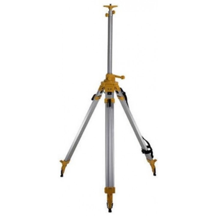 Tripod pentru nivela DeWalt DE0735