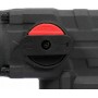 Ciocan rotopercutor Yato YT-82118