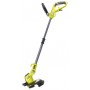 Триммер для газона электрический Ryobi RLT6130