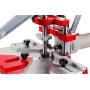 Maşina de frezat Holzmann KNF1 230V