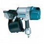 Пневматический нейлер Makita AN960