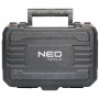 Лазерный нивелир Neo Tools 75-109