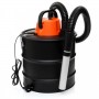 Aspirator industrial Kraft&Dele KD477