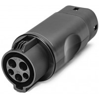 Adaptor de alimentare pentru cablu de încarcare Evcome EVCA6