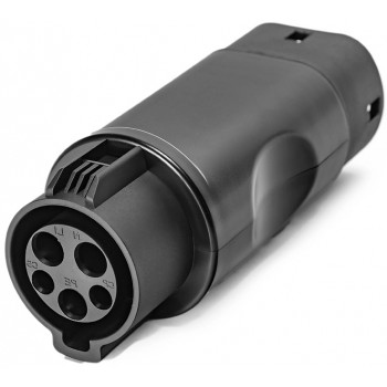 Adaptor de alimentare pentru cablu de încarcare Evcome EVCA6