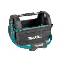Сумка для инструментов Makita E-15403
