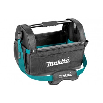 Geanta pentru scule Makita E-15403