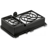 Фильтр Karcher Nera (2.860-273.0)