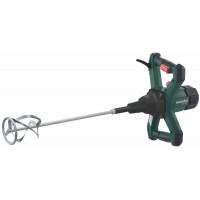 Строительный миксер Metabo RWEV 1200 (614045000)