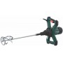 Mașina de amestecat Metabo RWEV 1200 (614045000)