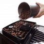 Aparat de cafea Delonghi ECAM220.80.SB Magnifica Start