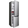 Frigider Vesta RF-B185X Inox