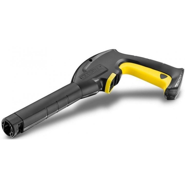 Пистолет для мойки высокого давления Karcher G 120 Q (4.775-236.3)