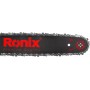 Ferăstrău cu lanţ electric Ronix 4716