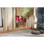 Mașină de înșurubat cu impact Milwaukee M18BLHIWF12-0X (4933492787)