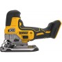 Set DeWalt DCK298P2T