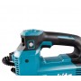 Compresor auto Makita DMP181Z