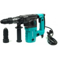 Перфоратор Grand PE-1450 DFR