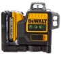 Nivela laser DeWalt DCE089D1G