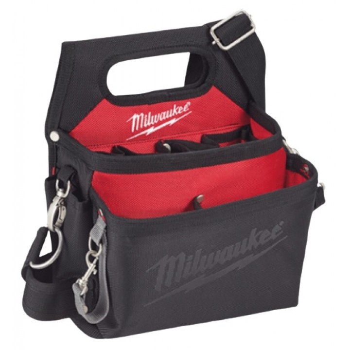 Geanta pentru scule Milwaukee 48228112