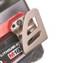 Mașină de înșurubat Milwaukee M18 CBLDD-202C