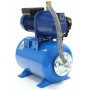 Pompă centrifugală Ebara PRA 0.50M 0.37kW (8m)