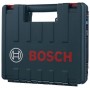 Mașină de înșurubat Bosch GSR 120-Li (06019G8000)