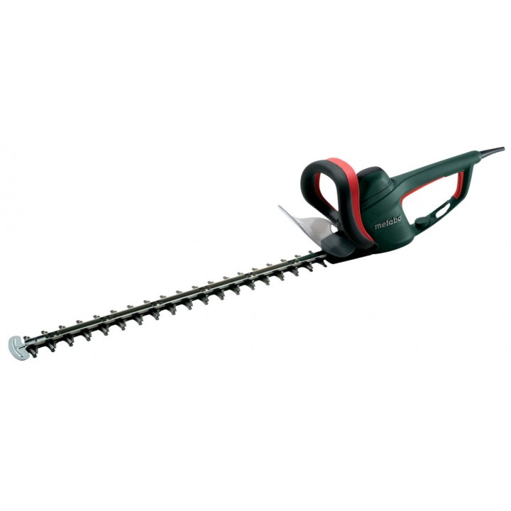 Mașina de tuns gard viu electrică Metabo HS 8865