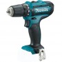 Set Makita CLX224X